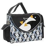 Kalencom Eleanor Diaper Bag