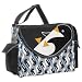 Kalencom Eleanor Diaper Bag