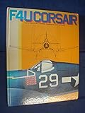 F4U Corsair