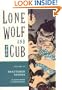 Lone Wolf & Cub, Volume 12