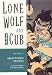 Lone Wolf & Cub, Volume 12
