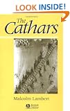 The Cathars (Peoples of Europe)
