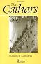 The Cathars (Peoples of Europe)