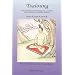 Tsaloung : les techniques Tib�taines de contr�le des canaux et souffles subtils