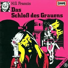 04/Das Schlo� des Grauens