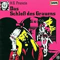 04/Das Schlo� des Grauens
