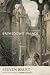 Brokedown Palace
