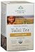 Organic India Tulsi Sweet Lemon, 1.27-Ounce Boxes (Pack of 6)