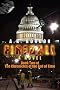 FIREBALL: A Novel: Book Two of The Chronicles of the End of Time FIREBALL: A Novel: Book Two of The Chronicles of the End of Time