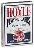 Hoyle: Poker