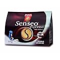 Senseo Typ Espresso, 5er Pack (5 x 16 Pads (111 g))