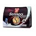 Senseo Typ Espresso, 5er Pack (5 x 16 Pads (111 g))