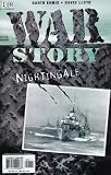 War Story: Nightingale (2002) #1