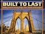 Built To Last