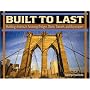 Built To Last