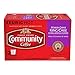 Community Coffee Mardi Gras King Cake Flavored 12 Count Coffee Pods, Medium Roast, Compatible with Keurig 2.0 K-Cup Brewers, 12 Count (Pack of1)