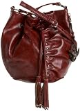 Freebird by the Sak Studded Small Drawstring
