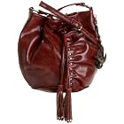 FreeBird Studded Small Drawstring