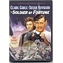 Soldier Of Fortune (Region One USA DVD)