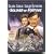 Soldier Of Fortune (Region One USA DVD)