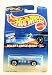 Hot Wheels - Dealer's Choice Series - Silhouette II - Wild Card Paint Job - Collector...