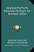 Keatingacentsa -A Centss General History of Ireland (1854)