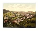 \"Adenau