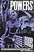 Powers, Vol. 14: Gods