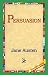 Search : Persuasion
