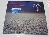 Blue sky mining (1990) [VINYL]