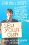 Sew Your Own: Man finds happiness and meaning of life - making clothes