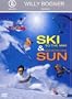 Ski To The Max - Ski Into the Sun