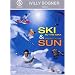 Ski To The Max - Ski Into the Sun