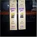 Search : Lonesome Dove (2 Volumes Together: 24 Cassettes, Unabridged Complete Edition)