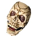 Rubie's Costume Co 33294 Slipknot Sid Mask
