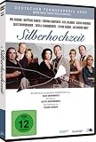 Produkt-Bild: Silberhochzeit