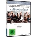 Silberhochzeit