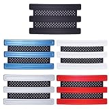 from Adidas Adidas Golf 2012 Trophy 2.0 Belt Buckle