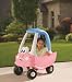 Little Tikes Princess  Cozy Coupe - 30th Anniversary