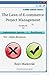 The Laws of E-commerce Project Management: Guidebook for Implementation Agencies and Shop Owners including Online Resources