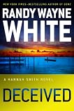 Deceived (A Hannah Smith Novel)
