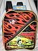 Hot Wheelsl Large Backpack