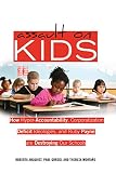Assault on kids : how hyper-accountability, corporatization, deficit ideologies, and Ruby Payne are destroying our schools