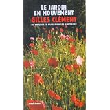 Détails sur le produit