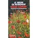 Le jardin en mouvement : De la Vall�e au Champ ,via le parc Andr�-Citro�n et le jardin plan�taire