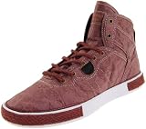 Unstitched Utilites Men's Redefined High-Top Fashion Sneaker