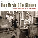 First 40 Years