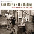 First 40 Years