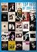 Top Hits of 1987-88: Vocal/Piano/Guitar [Sheet Music Book]