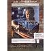 Ralph McTell - Live At The Royal Festival Hall [UK IMPORT]